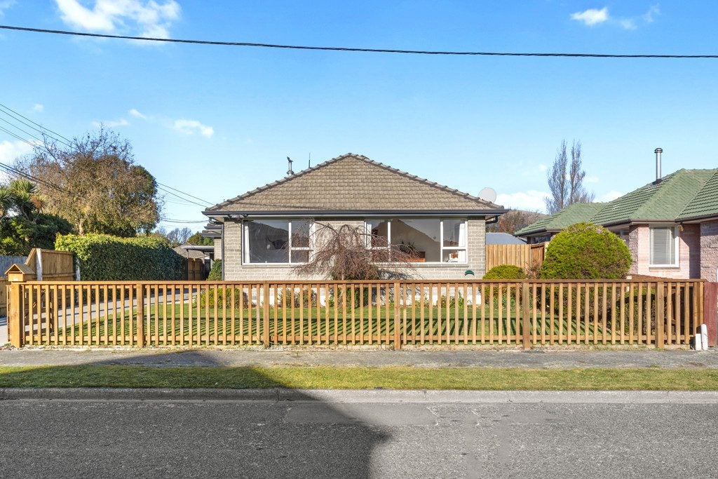 42 Gould Crescent, Woolston, Christchurch - Carousel 15