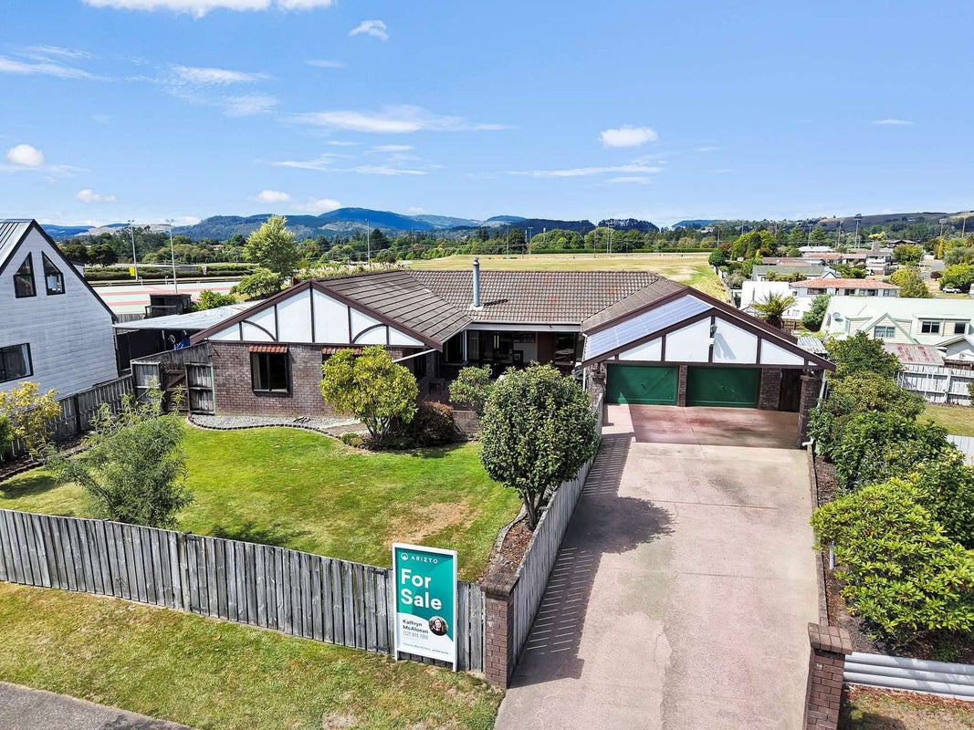 3 Memphis Place, Pomare, Rotorua - Carousel 2