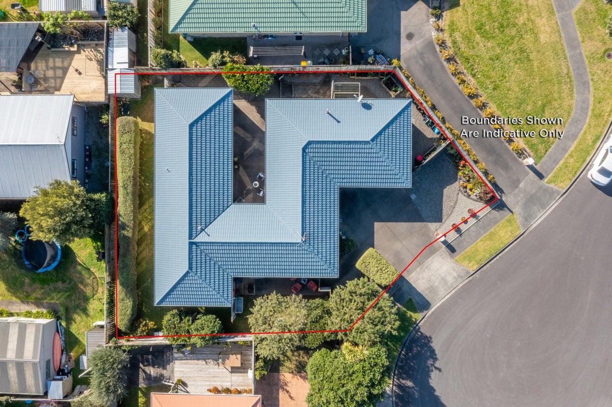 22 Rifleman Lane, Paraparaumu Beach, Paraparaumu - Carousel 30