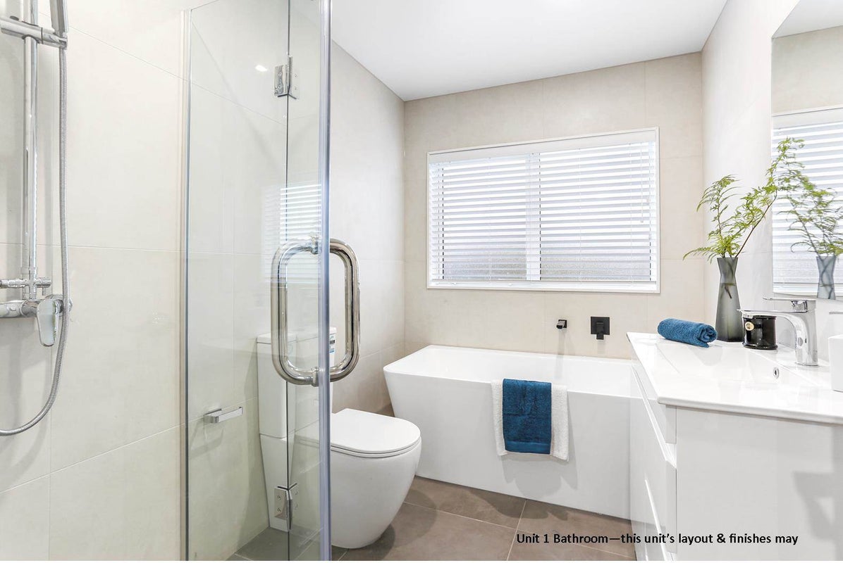 10B Sanda Road, Panmure, Auckland - Carousel 4