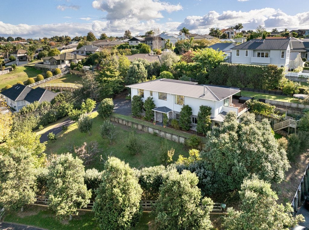 142 Condor Drive, Pyes Pa, Tauranga - Carousel 25