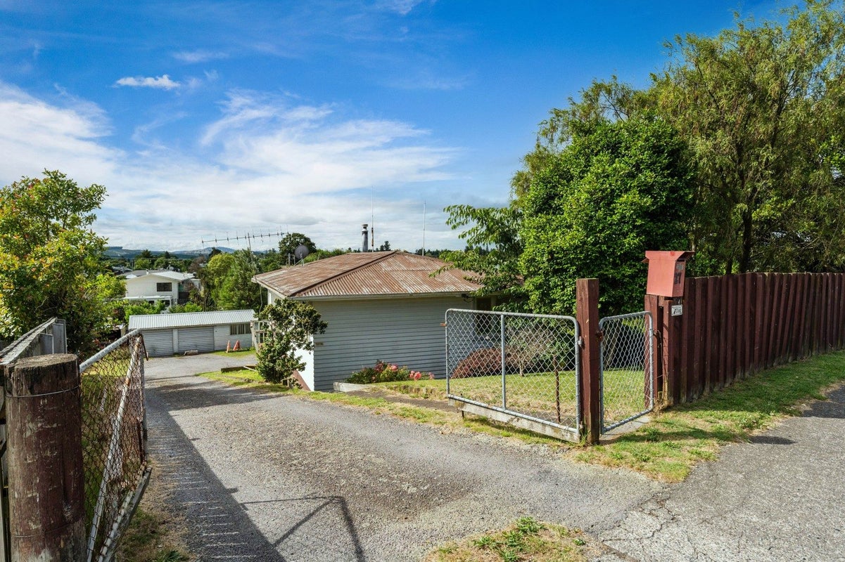 27 Terence Street, Tauhara, Taupo - Carousel 2