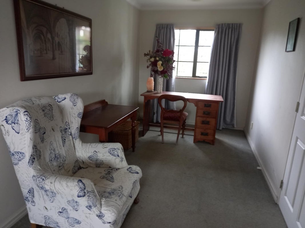6A Rutland Street, Utuhina, Rotorua - Carousel 2