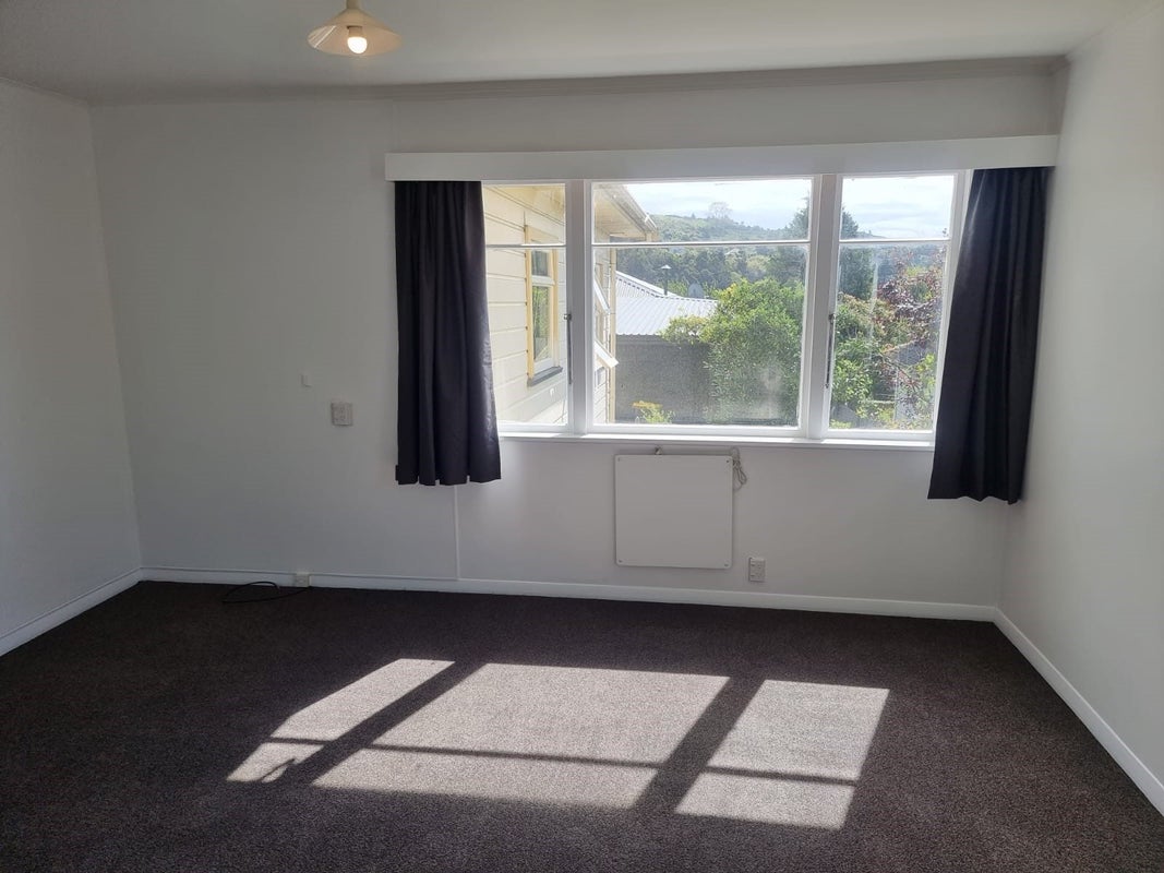 2/153 Waimea Road, Nelson South, Nelson - Carousel 2