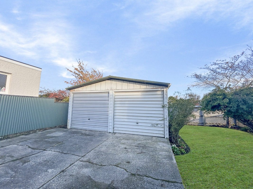 25 Huia Street, Waikiwi, Invercargill - Carousel 12