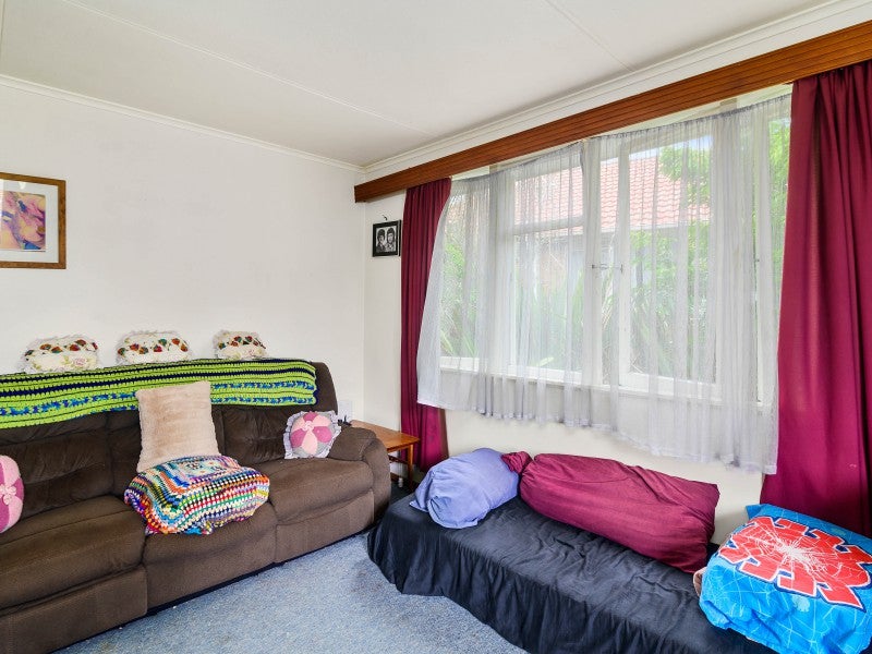 30 Wrigley Road, Fordlands, Rotorua - Carousel 2