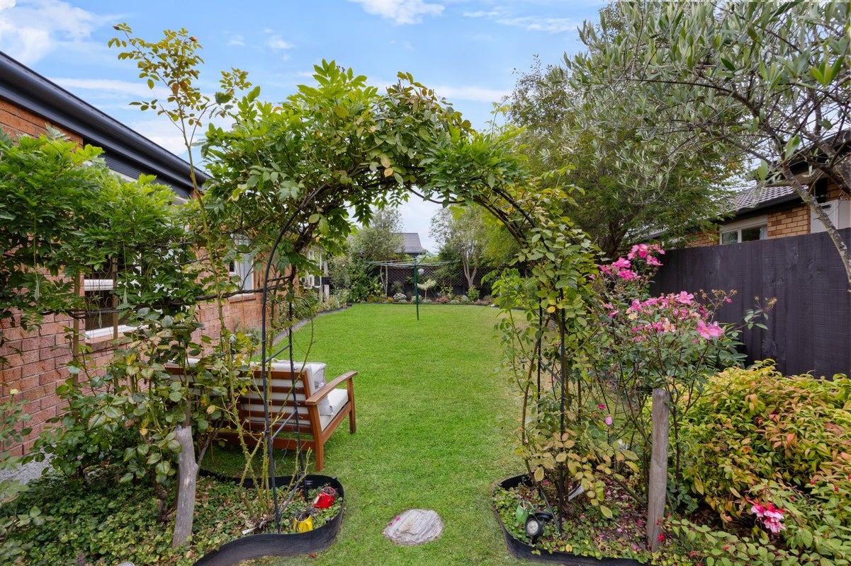 25B Welsford Street, Woodend, Woodend - Carousel 2