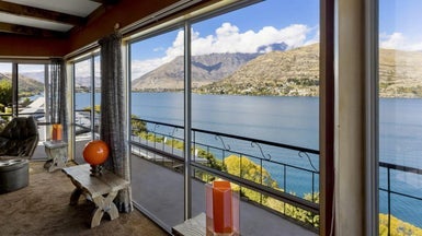 503 Frankton Road, Queenstown, Queenstown - Carousel 1