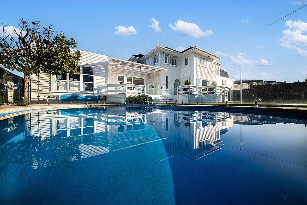145 Riddell Road, Glendowie, Auckland - Carousel 2