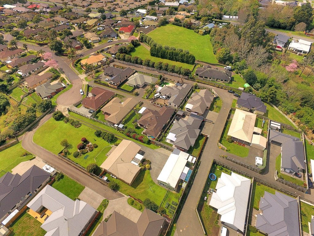 11 Kirk Lane, Ohauiti, Tauranga - Carousel 30