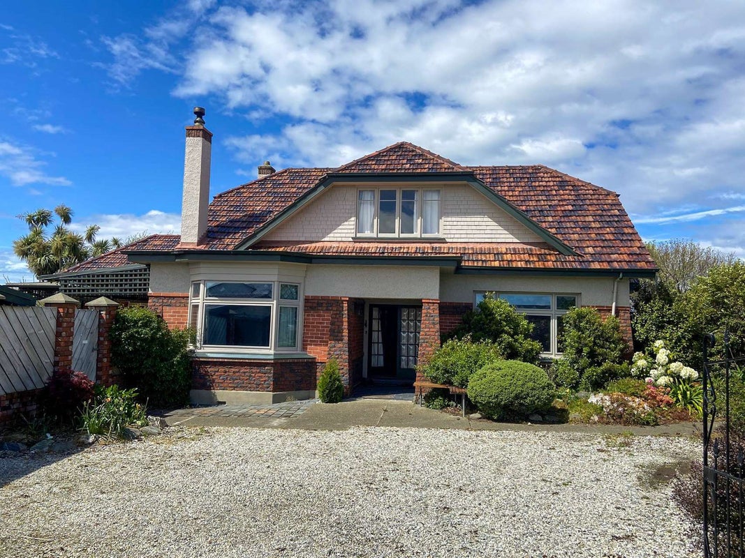 87 Jackson Street, Richmond, Invercargill - Carousel 2