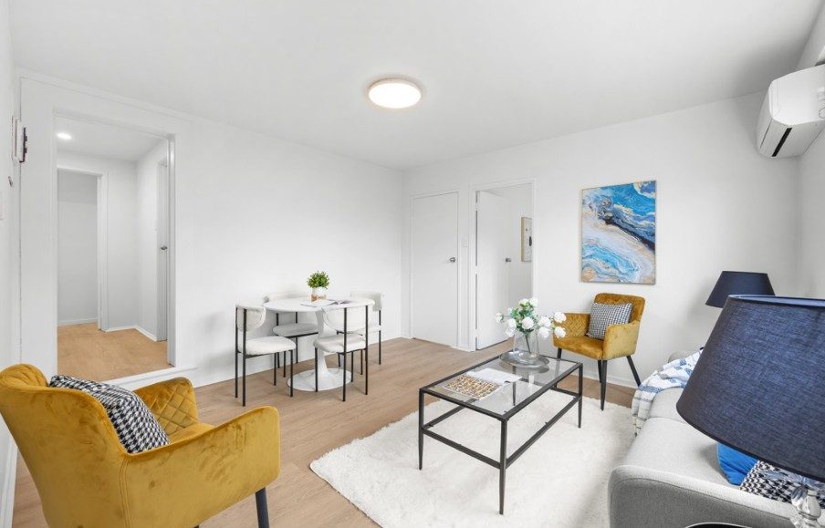 2/14 Higgs Road, Mount Wellington, Auckland - Carousel 2