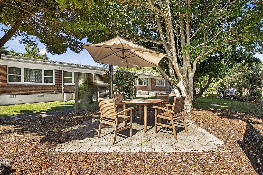 1/11 Oakland Avenue, Papatoetoe, Manukau - Carousel 32