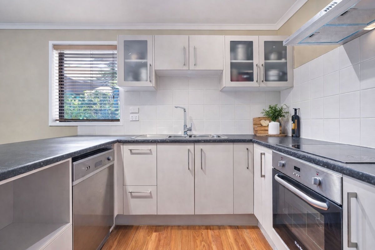 45B Springs Road, Parakai, Helensville - Carousel 2