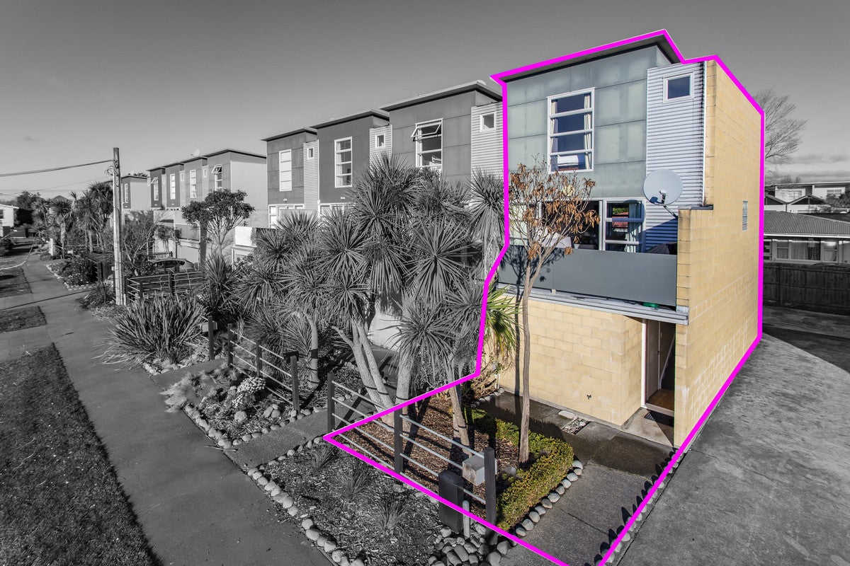 138 Purchas Street, Edgeware, Christchurch - Carousel 15