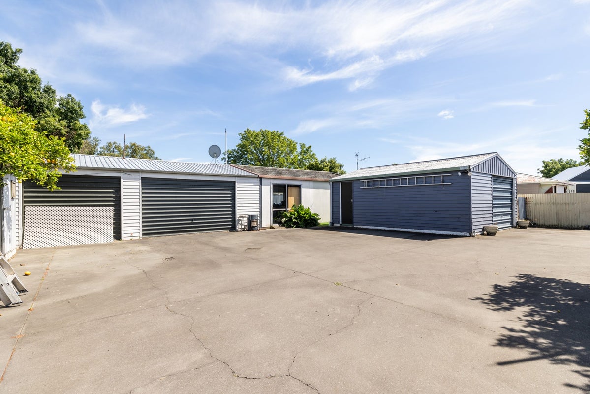 85 Gloucester Street, Greenmeadows, Napier, Hawke's Bay - Carousel 2