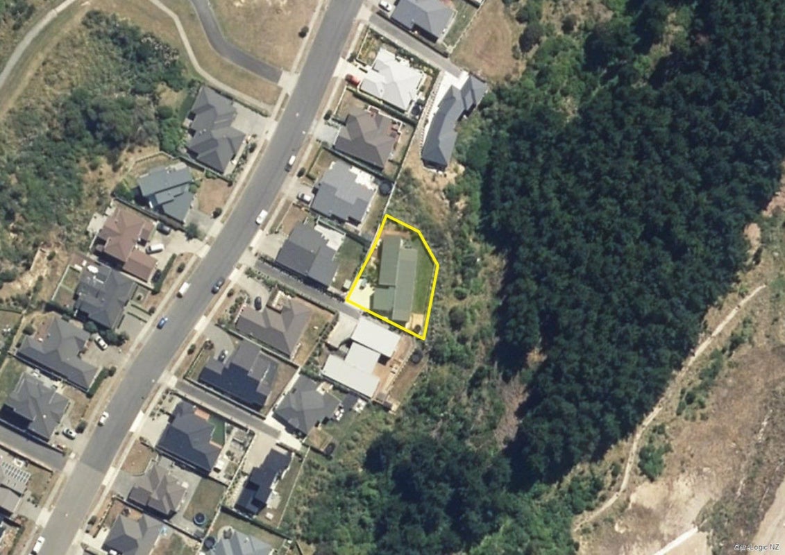 138 Endeavour Drive, Whitby, Porirua - Carousel 28