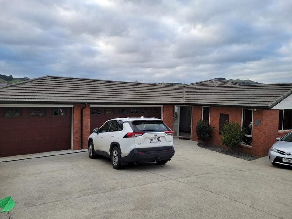 28 Helenslee Road, Pokeno - Carousel 1