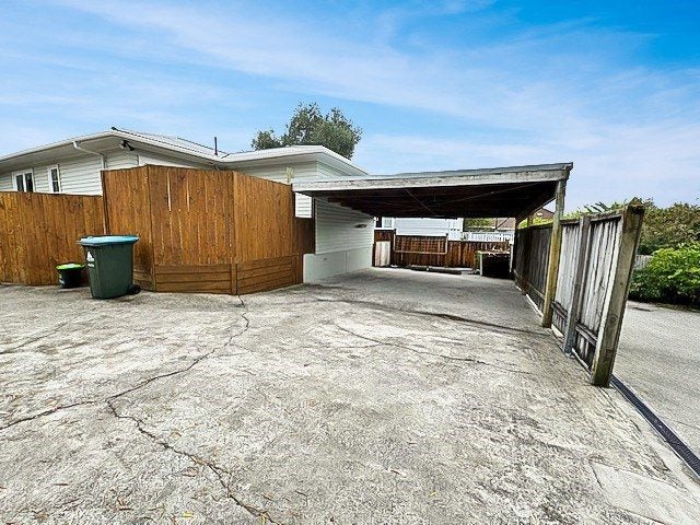 151 Mount Smart Road, Onehunga, Auckland - Carousel 11