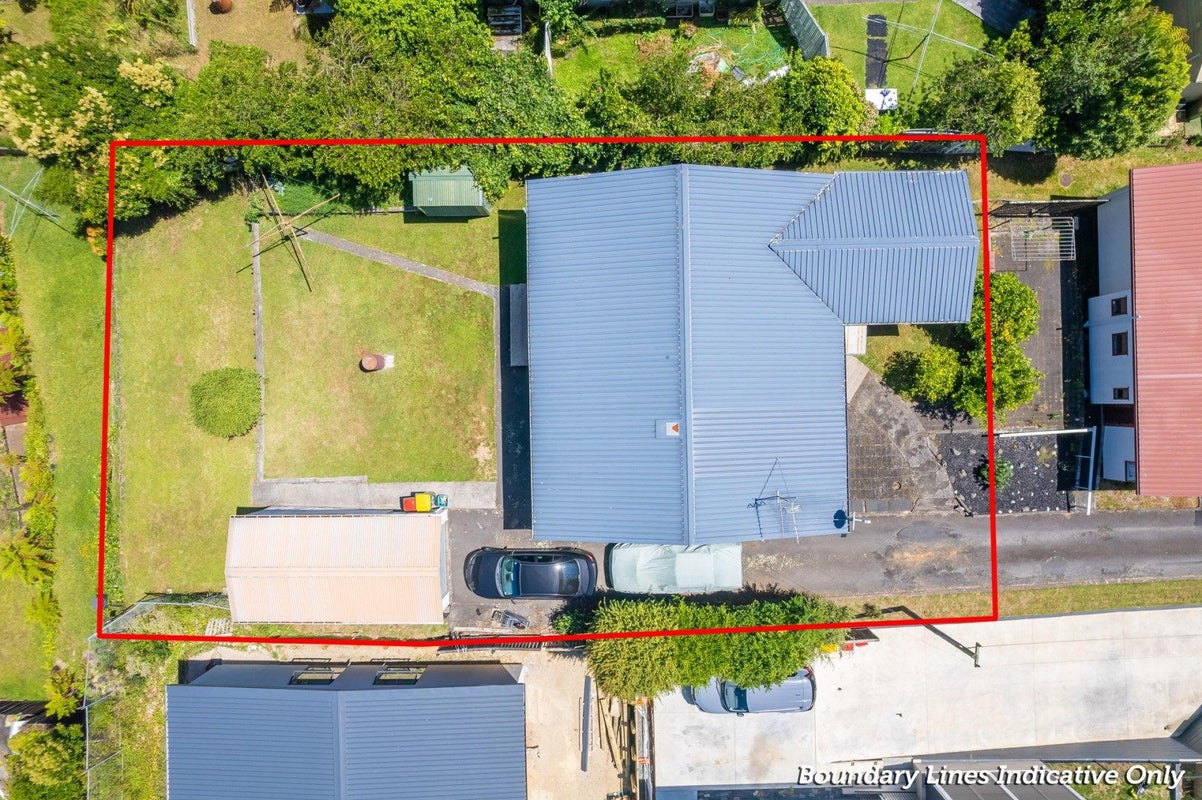 33 Gibson Road, Dinsdale, Hamilton - Carousel 24