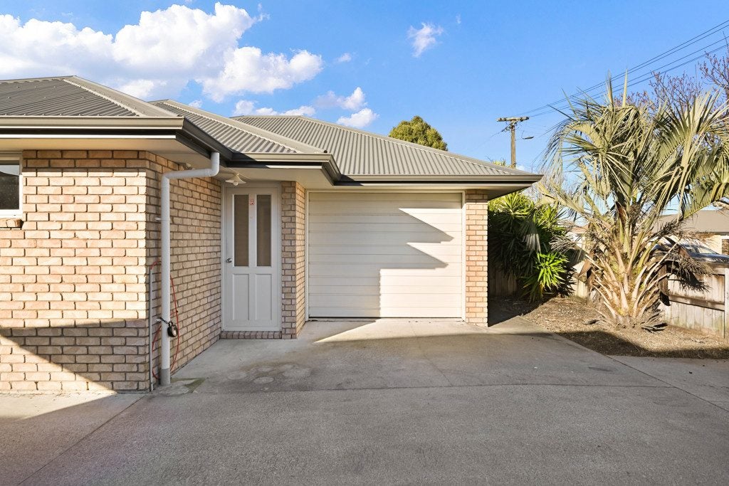 3A Pitt Street, Frankton, Hamilton - Carousel 8