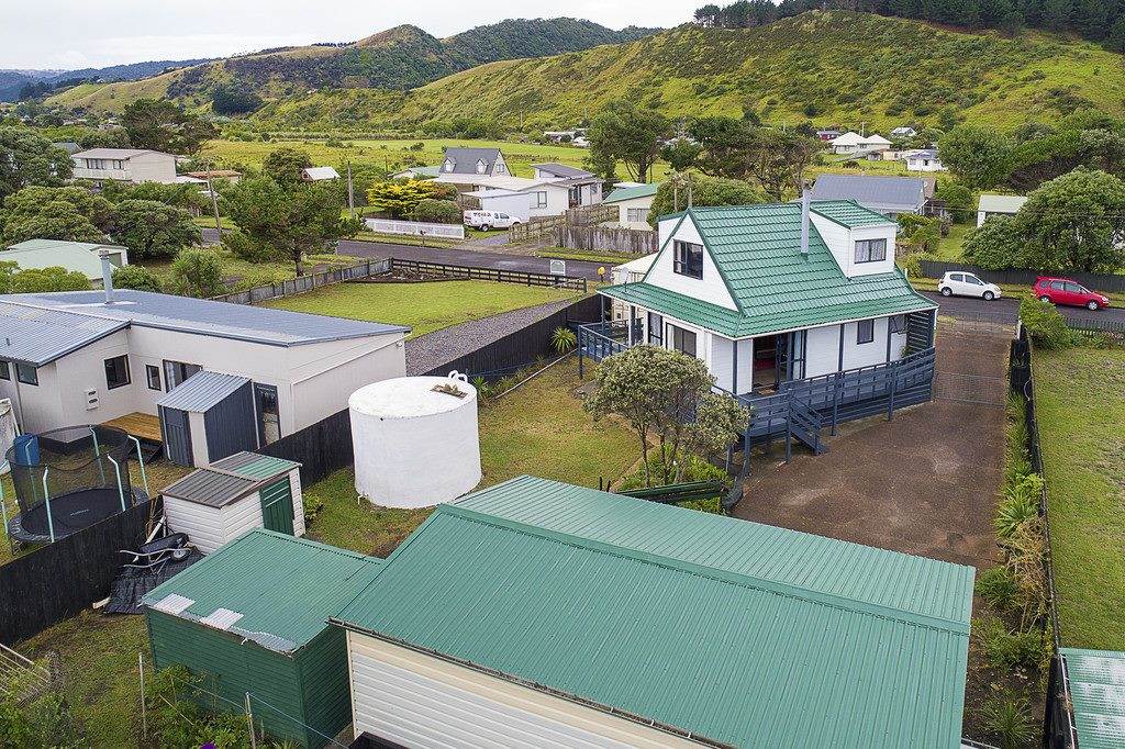 7 Cordyline Road, Tuakau - Carousel 13