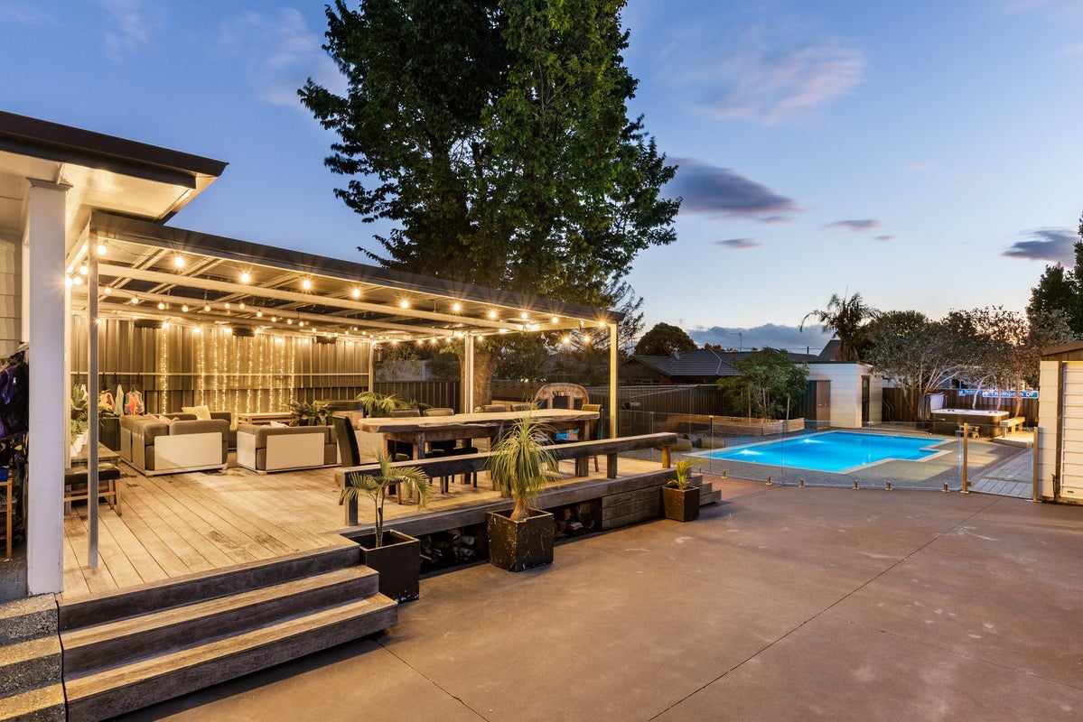 164 Whitaker Street, Whataupoko, Gisborne - Carousel 19