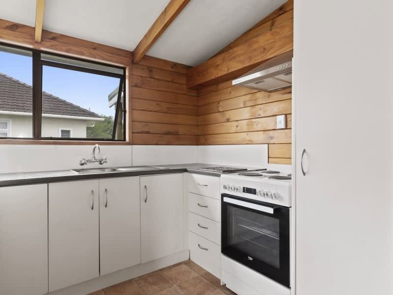 97 Malfroy Road, Victoria, Rotorua - Carousel 1