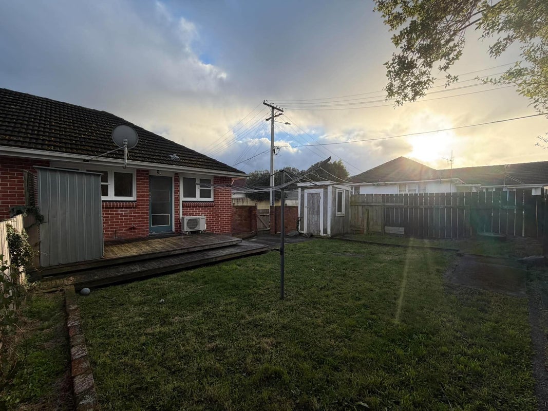1/598A Fergusson Drive, Trentham, Upper Hutt - Carousel 14