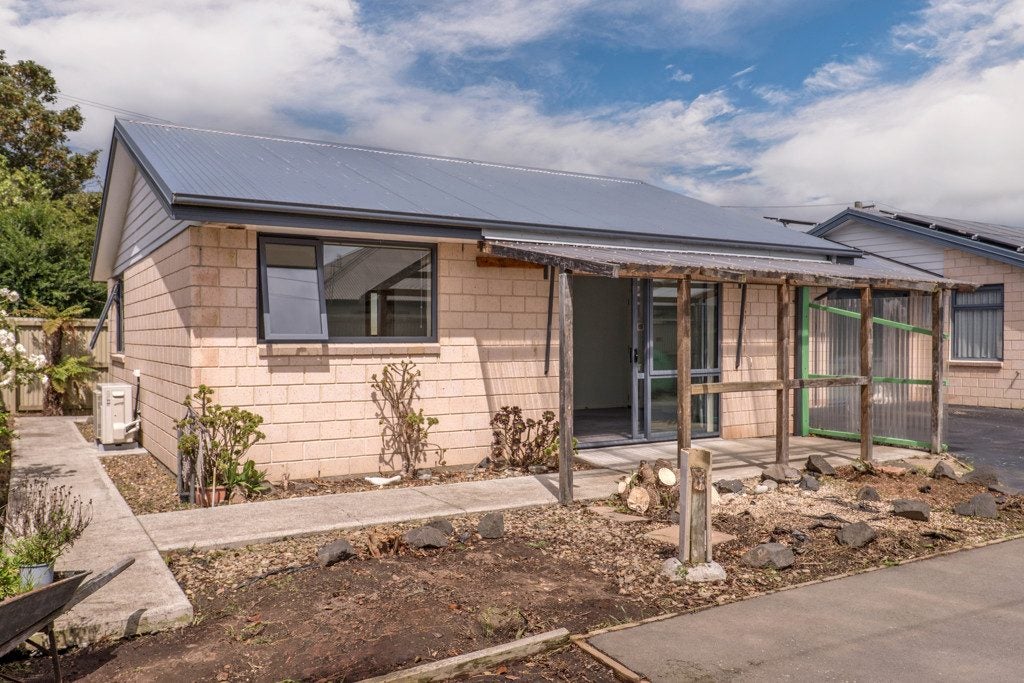 275B Breezes Road, Aranui, Christchurch - Carousel 2