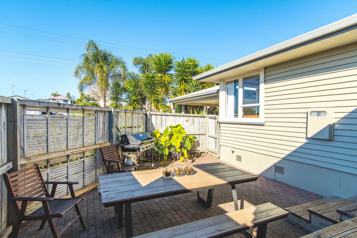 67A Hynds Road, Gate Pa, Tauranga - Carousel 15
