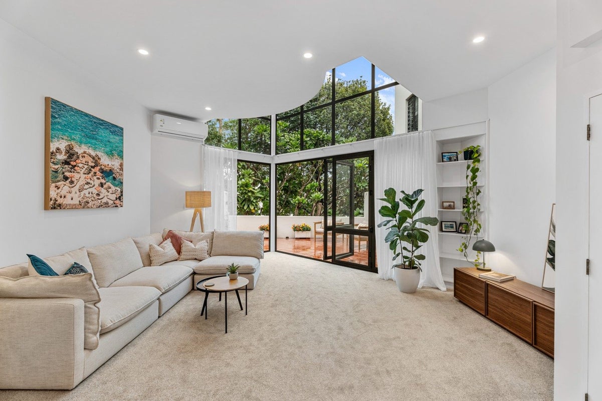 5L Cleveland Road, Parnell, Auckland - Carousel 2