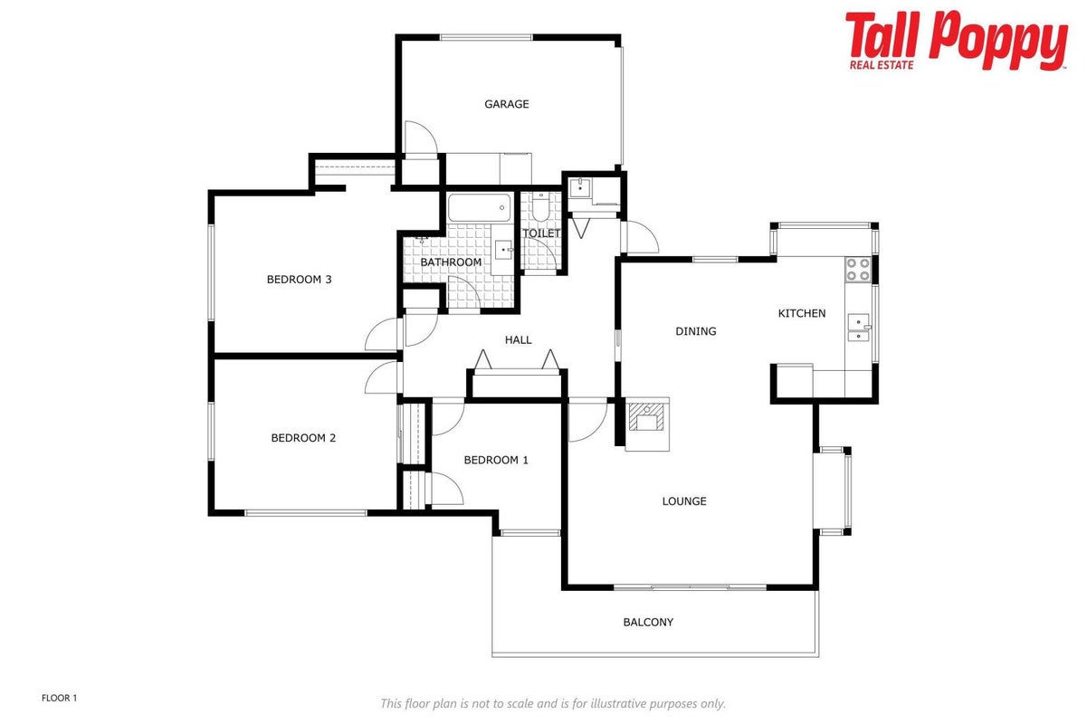 10 Watts Road, Fernhill, Queenstown - Carousel 17