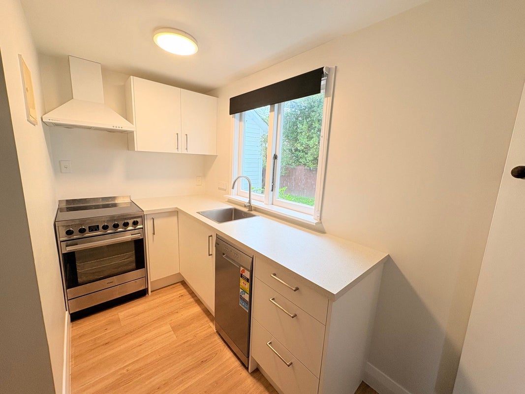 3 Alameda Terrace, Aro Valley, Wellington - Carousel 2