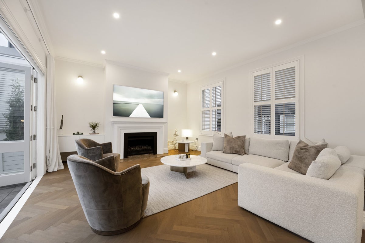 18 Bradford Street, Parnell, Auckland - Carousel 2