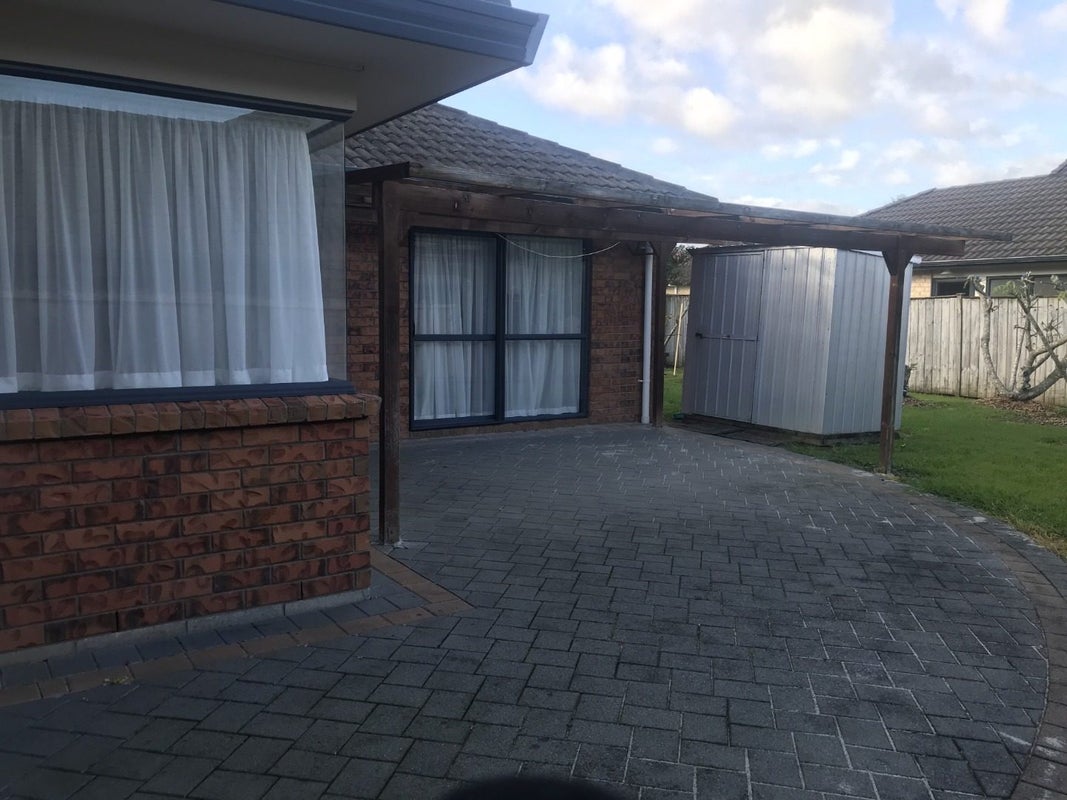 5 Cellbridge Place, East Tamaki, Auckland - Carousel 17