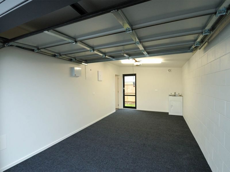 21 Vogel Street, Richmond, Christchurch - Carousel 12