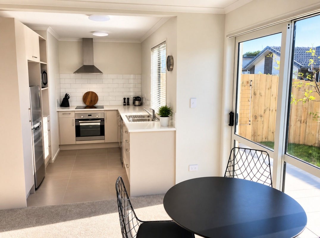 12 Fay Close, Wiri, Manukau City, Auckland - Carousel 2