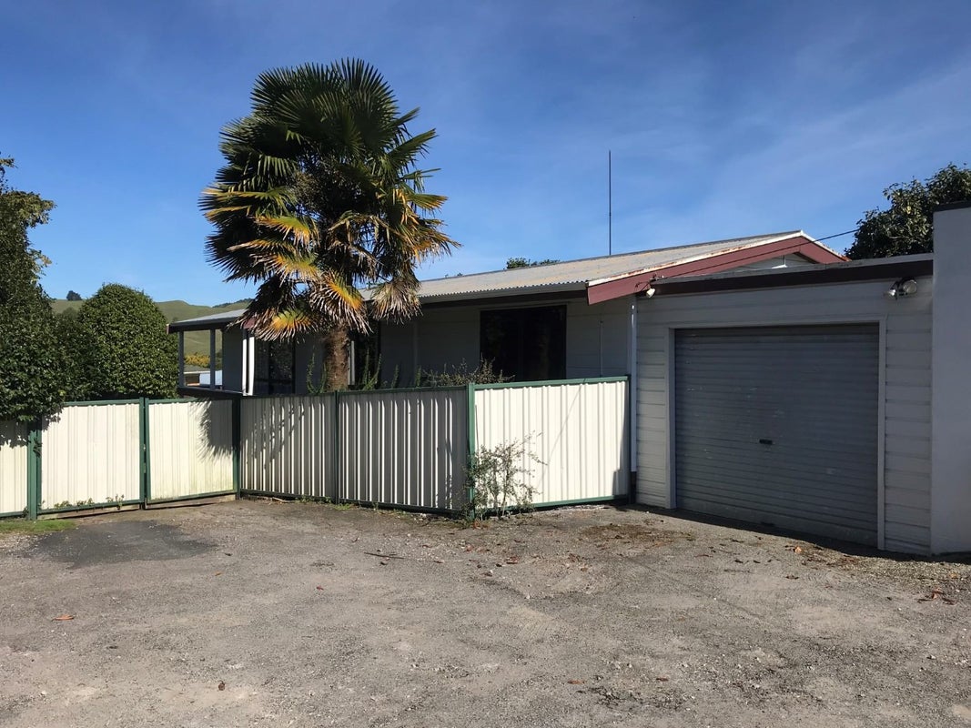 318B Clayton Road, Pukehangi, Rotorua - Carousel 2