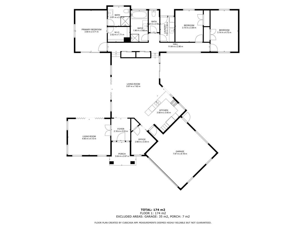 4 Links Drive, Waiwhakaiho, New Plymouth - Carousel 50