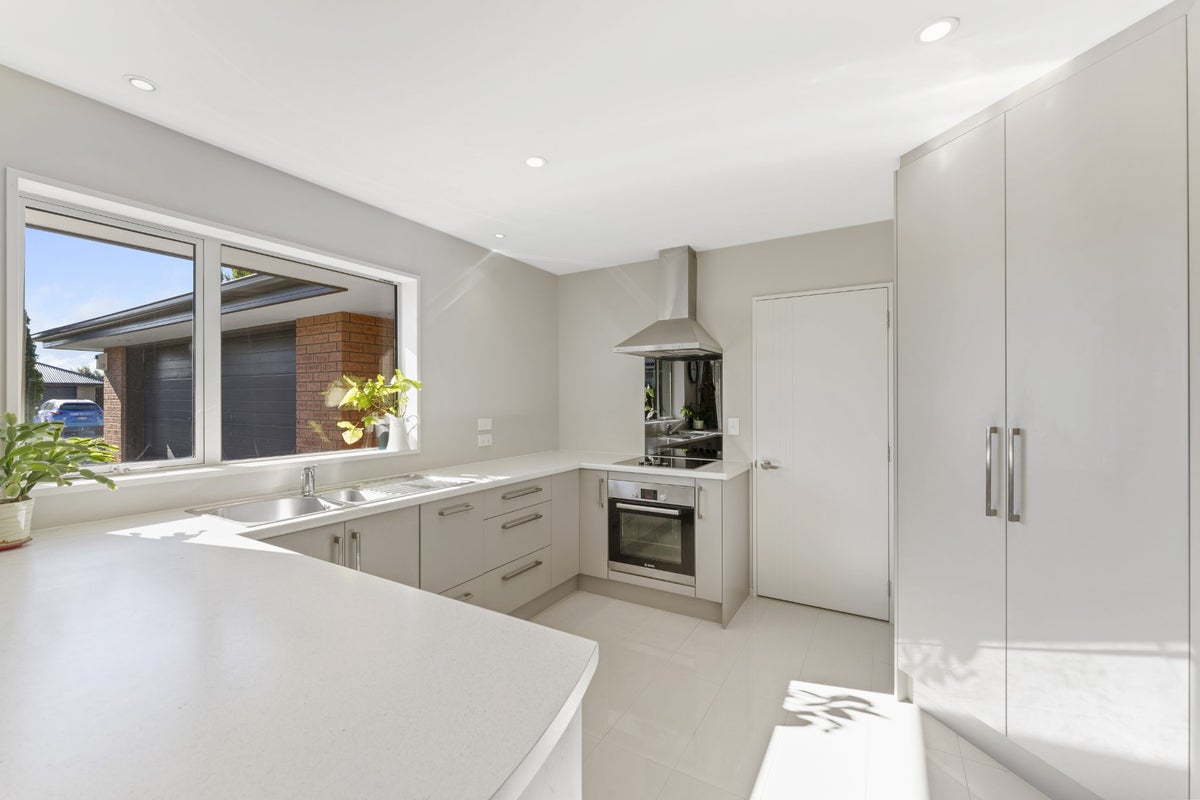 21 Granite Drive, Rolleston, Rolleston - Carousel 2
