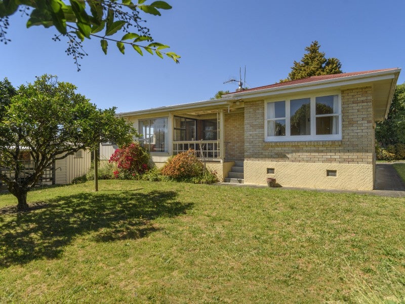 179B Bellevue Road, Bellevue, Tauranga - Carousel 1