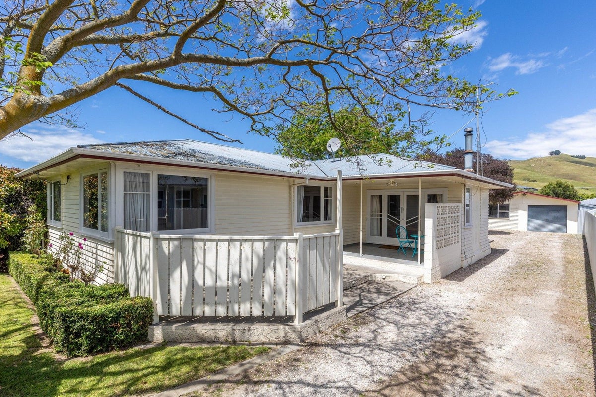 68 Wither Road, Witherlea, Blenheim - Carousel 1