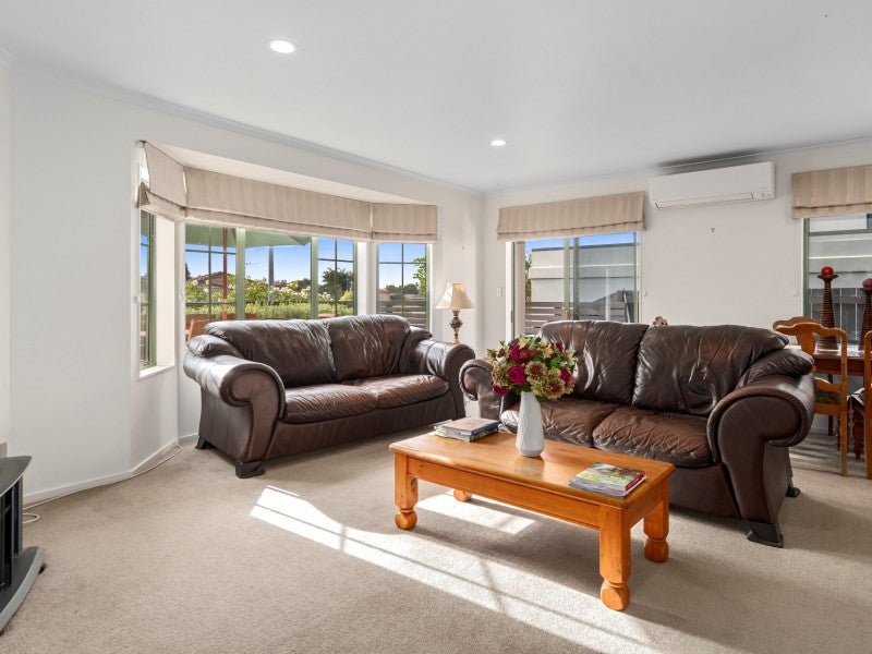 38 Warrington Street, Matua, Tauranga - Carousel 2