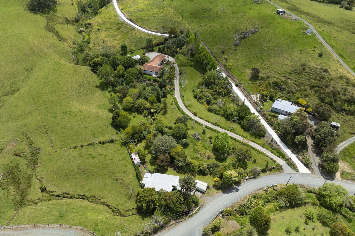 50 Gangway Road, Totara North, Kaeo - Carousel 46