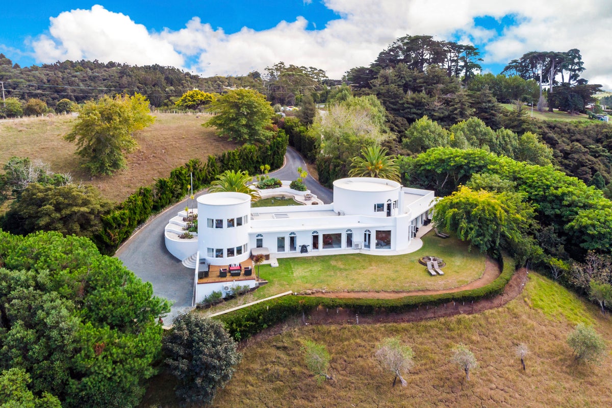 378 Whitmore Road, Warkworth - Carousel 2