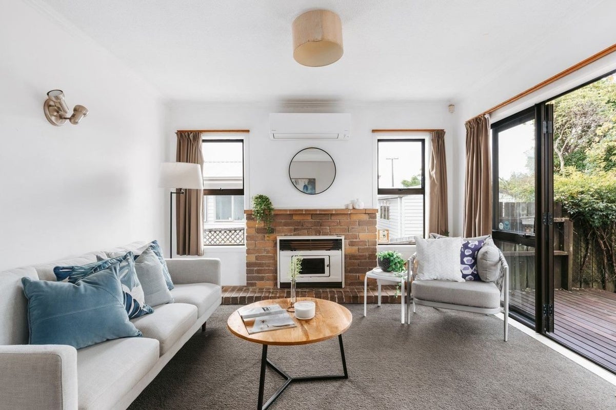 22A Cook Street, Gate Pa, Tauranga - Carousel 2