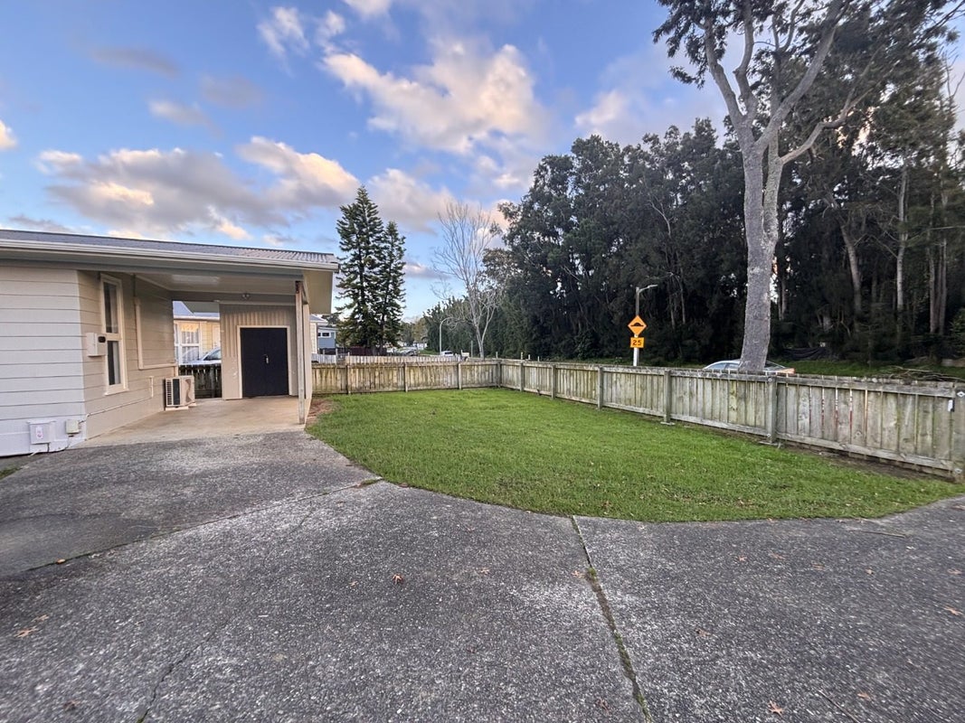 3 Hodgson Street, Onerahi, Whangarei - Carousel 11