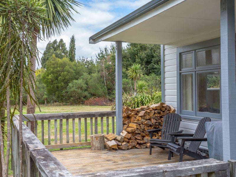 636A Norfolk Road, Upper Plain, Carterton - Carousel 2