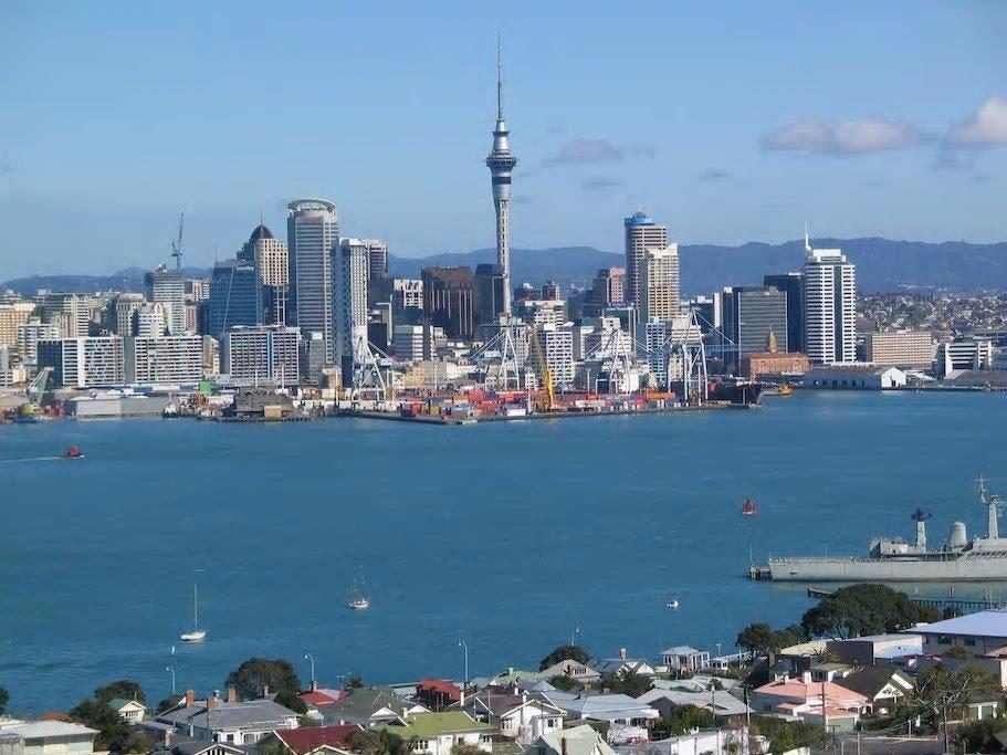 19 St Leonards Road, Devonport, Auckland - Carousel 18